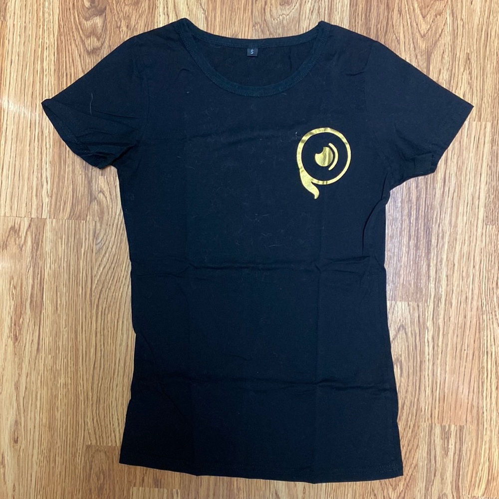 Jacksepticeye Sam Tee